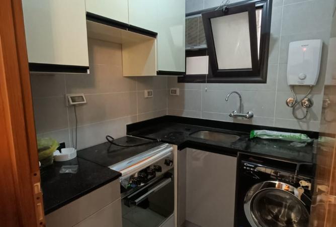 8114085 - صورة العقار 3