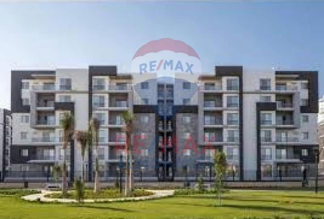 8114069 - Property Image 2