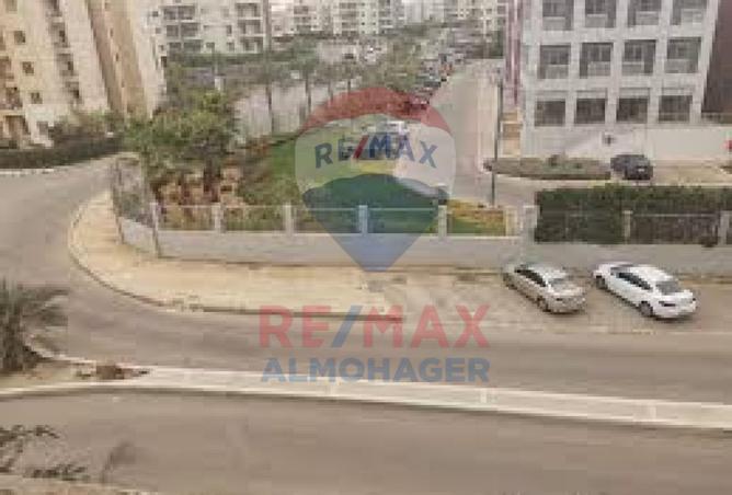 8114069 - Property Image 3