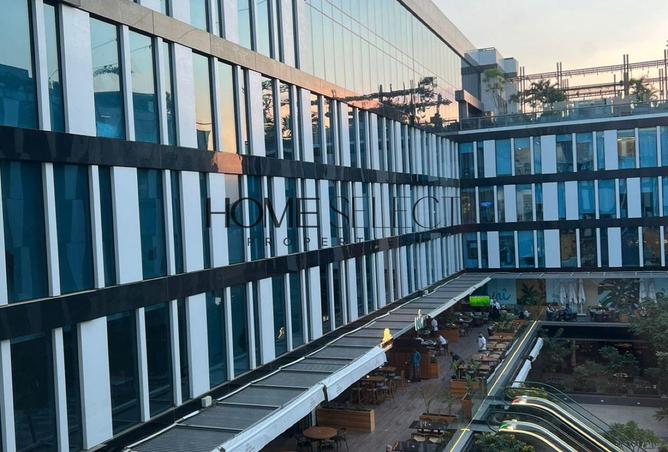 8114128 - صورة العقار 2