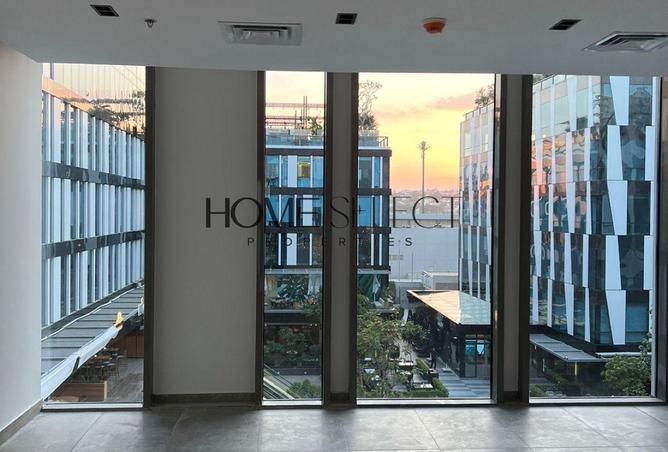 8114128 - صورة العقار 3