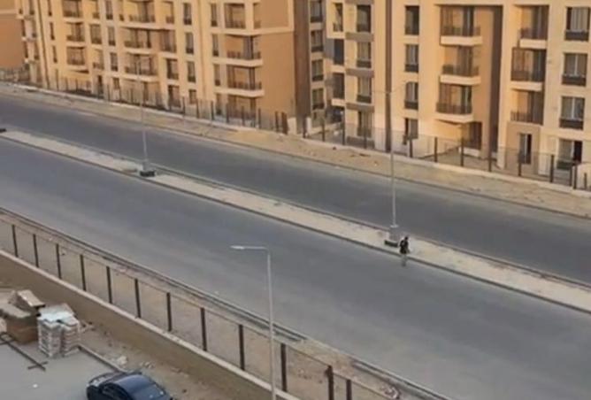 8114094 - صورة العقار 2