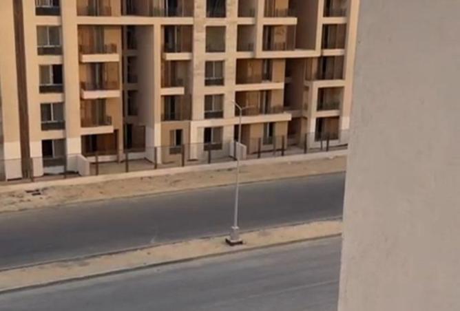 8114094 - صورة العقار 3