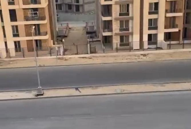 8114094 - الصورة الرئيسية للعقار