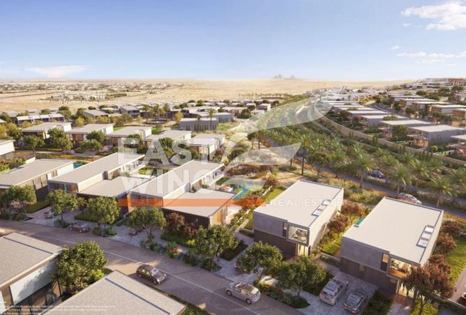 8114071 - Property Image 2