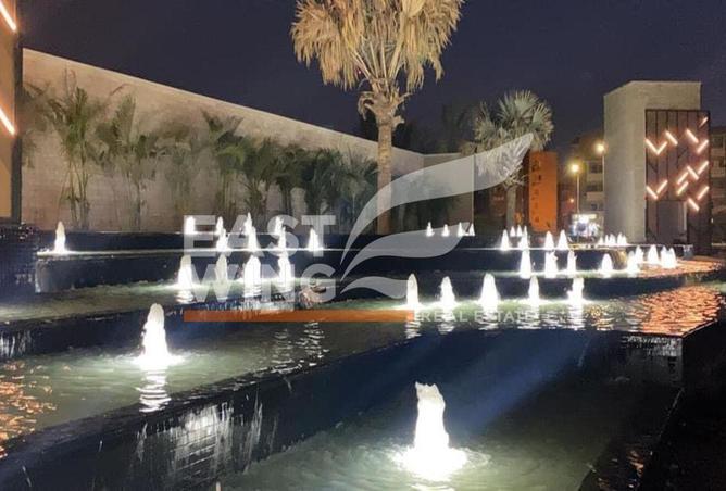 8114071 - Property Image 3