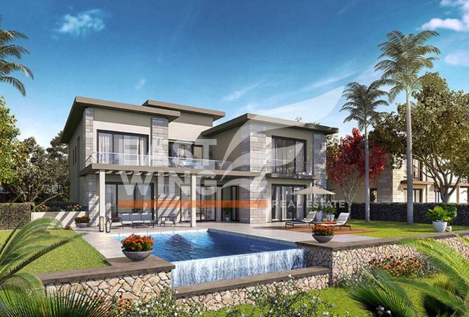 8114071 - Property Main Image