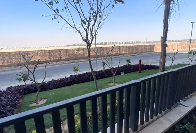 8114098 - الصورة الرئيسية للعقار