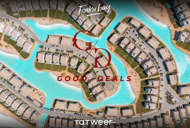 8114296 - Property Image 2