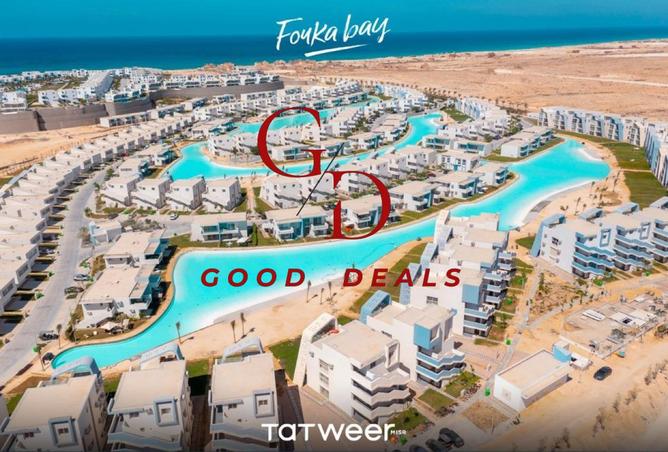 8114296 - Property Image 3