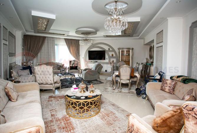 8114102 - Property Image 2