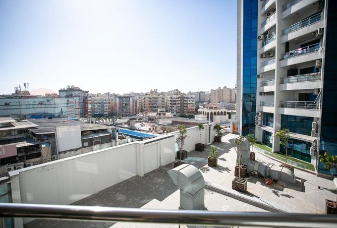 8114102 - Property Main Image