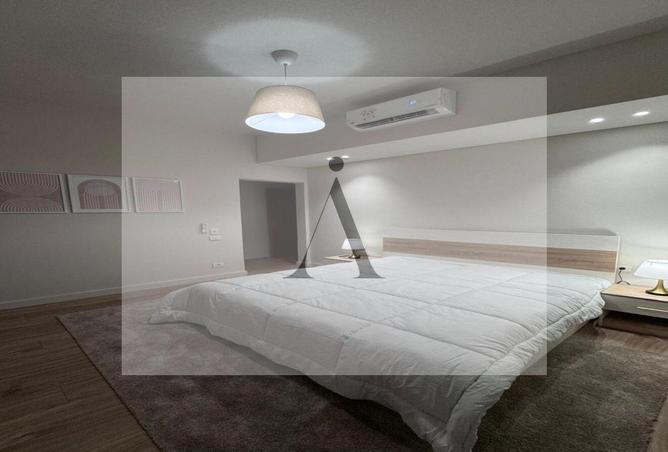 8114150 - صورة العقار 2