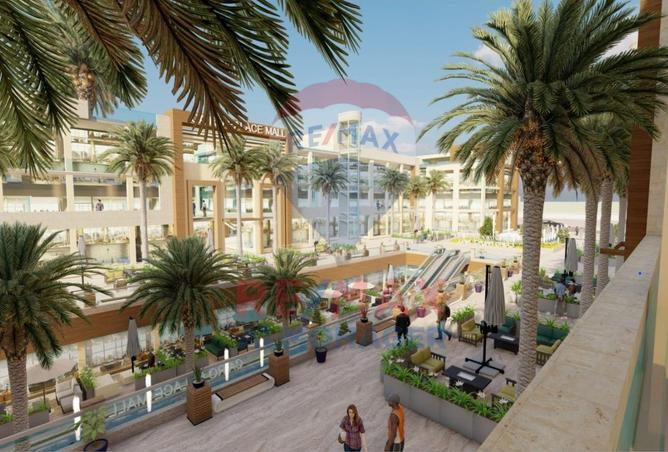 8114129 - Property Image 3