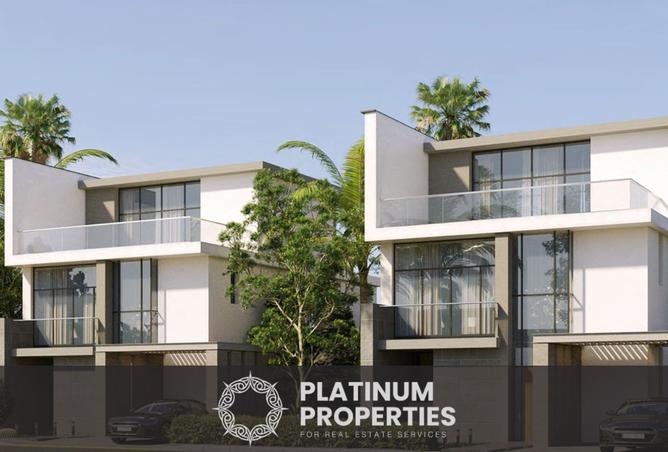 8352914 - Property Main Image