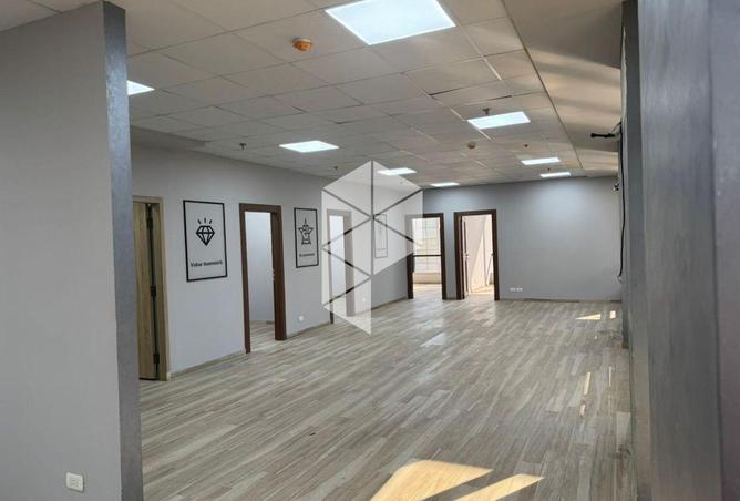 8594056 - صورة العقار 2