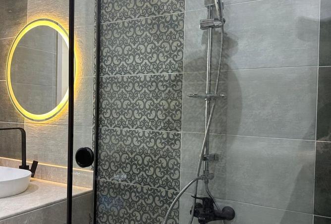 8116824 - صورة العقار 3