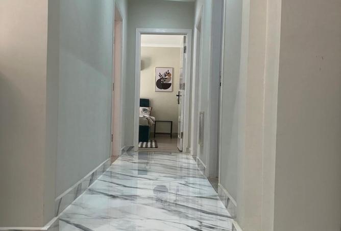 8116824 - الصورة الرئيسية للعقار