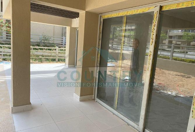 8293996 - Property Image 2