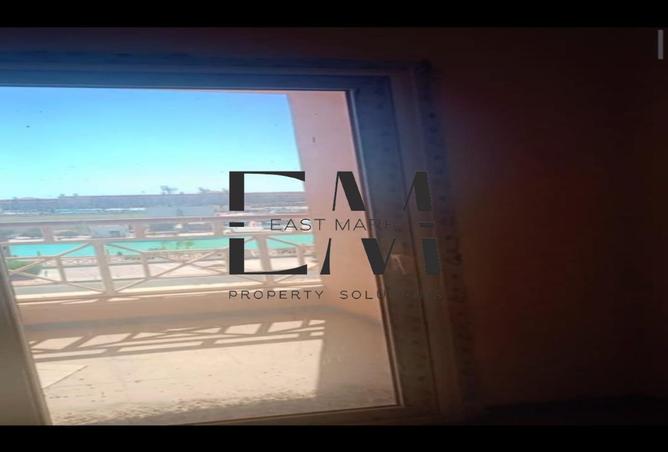 8301230 - الصورة الرئيسية للعقار