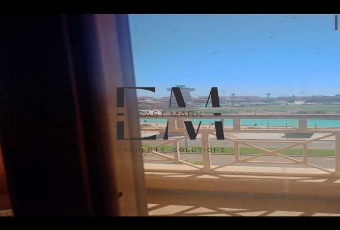 8301230 - صورة العقار 2