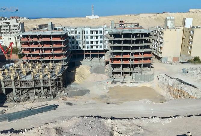 8114657 - Property Image 2