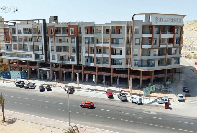 8114657 - Property Main Image