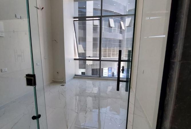 8114316 - Property Image 2