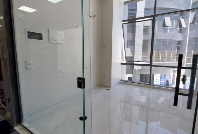 8114316 - Property Image 3