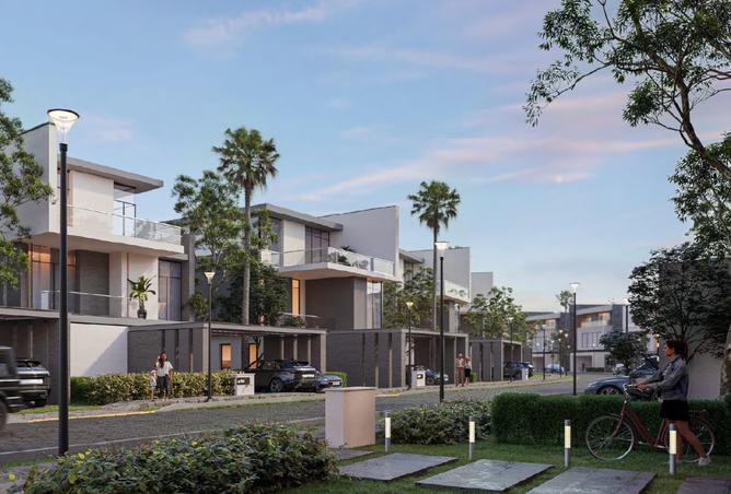 8353198 - Property Image 3