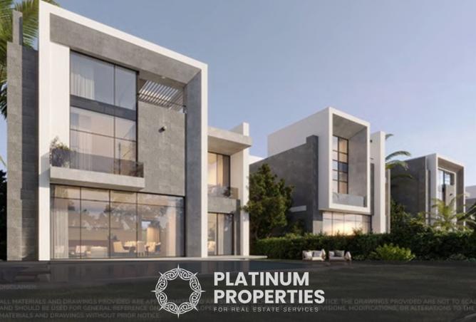 8353198 - Property Image 2