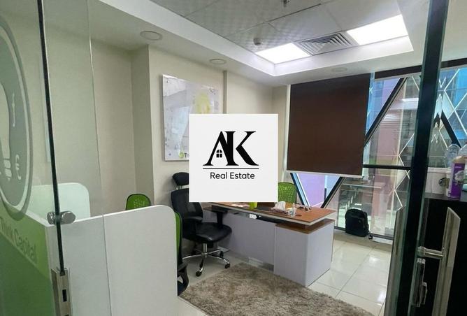 8439204 - الصورة الرئيسية للعقار