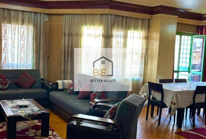 8114275 - الصورة الرئيسية للعقار