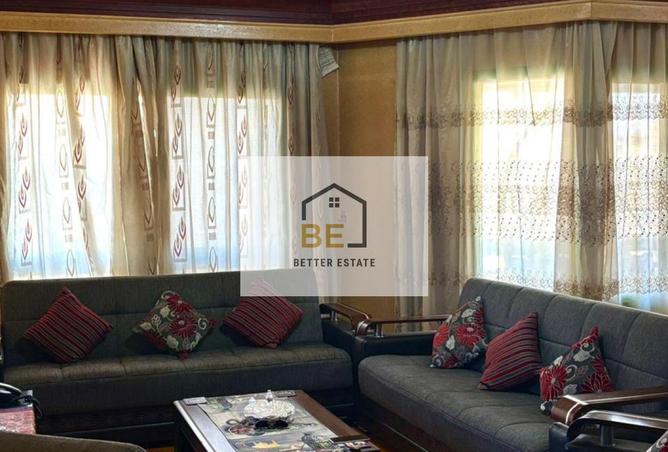 8114275 - صورة العقار 3