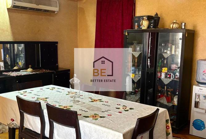 8114275 - صورة العقار 2