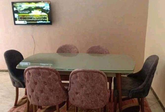 8114387 - صورة العقار 2