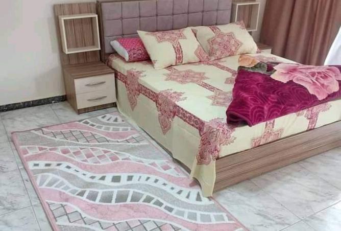 8114387 - صورة العقار 3