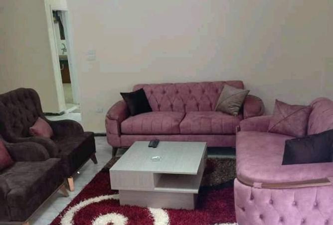 8114387 - الصورة الرئيسية للعقار