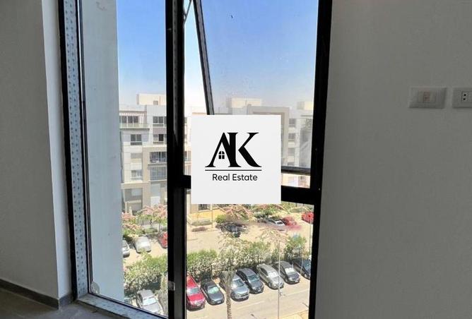 8439218 - صورة العقار 3