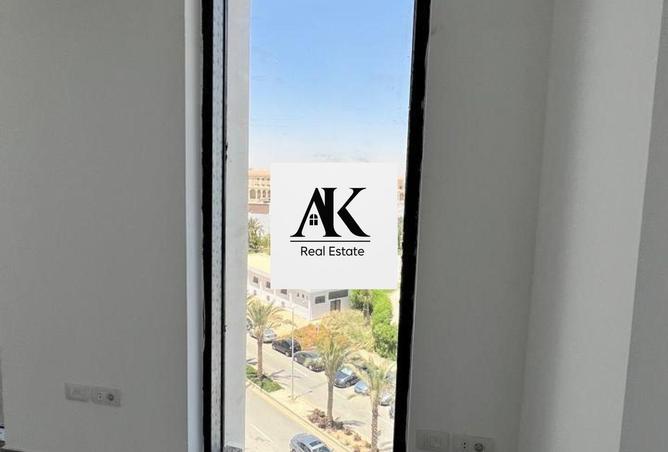 8439218 - صورة العقار 2