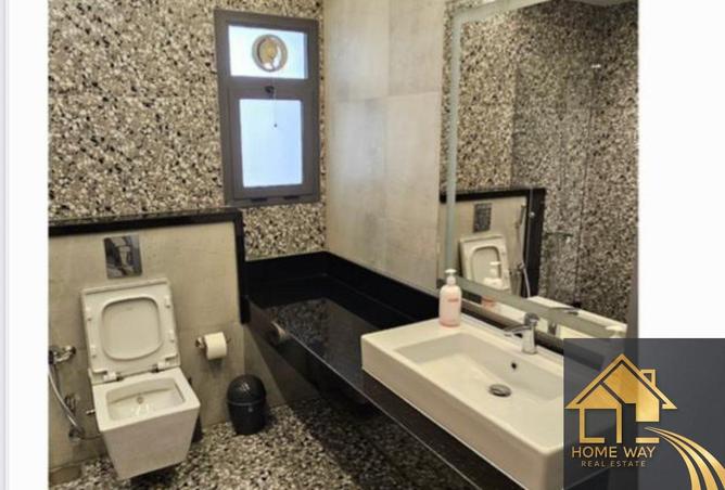 8586469 - صورة العقار 3