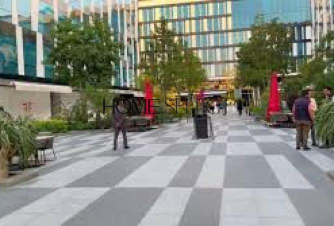 8116543 - Property Image 3