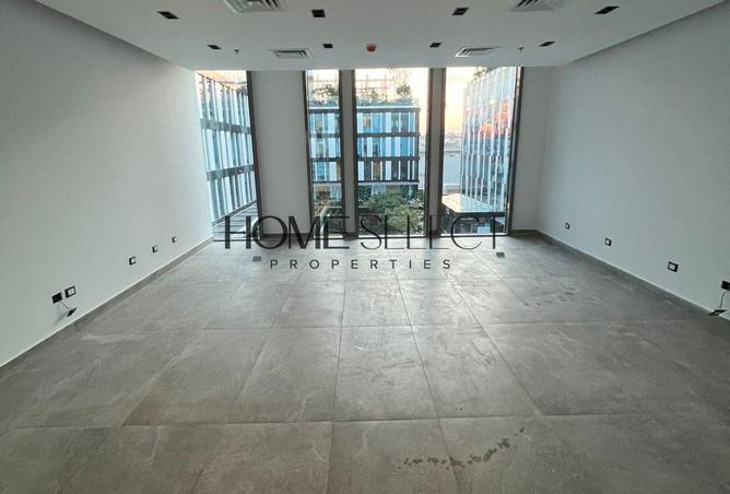 8116543 - Property Image 2