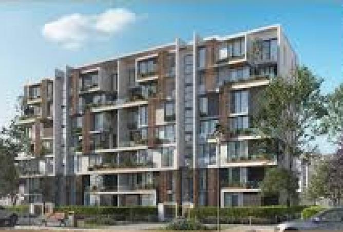 8114456 - صورة العقار 3