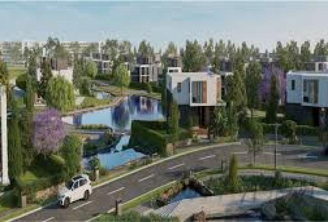 8114456 - الصورة الرئيسية للعقار