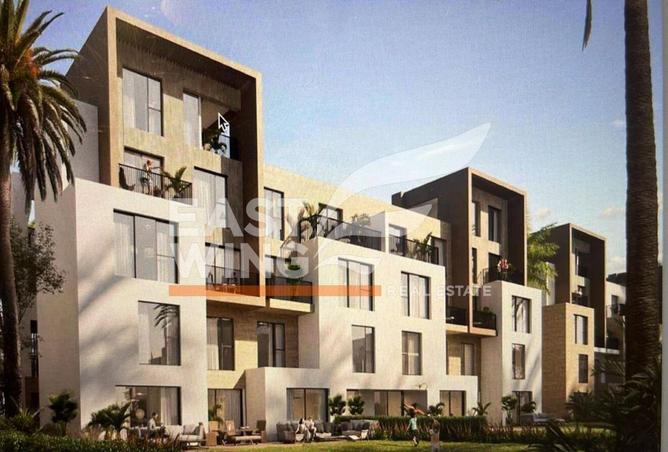 8114407 - الصورة الرئيسية للعقار