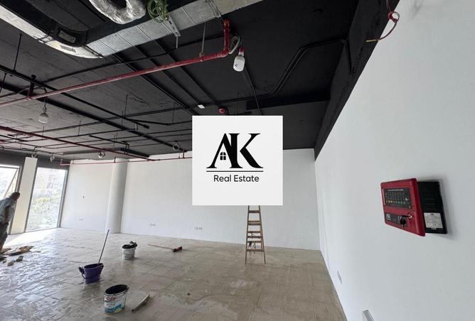 8576475 - Property Image 3