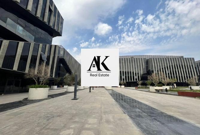 8576475 - Property Image 2