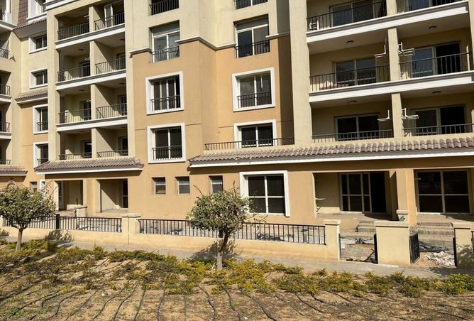 8114472 - صورة العقار 2