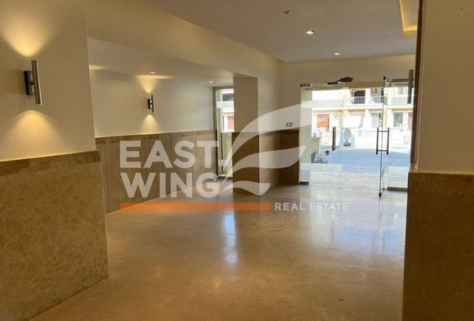 8114472 - صورة العقار 3